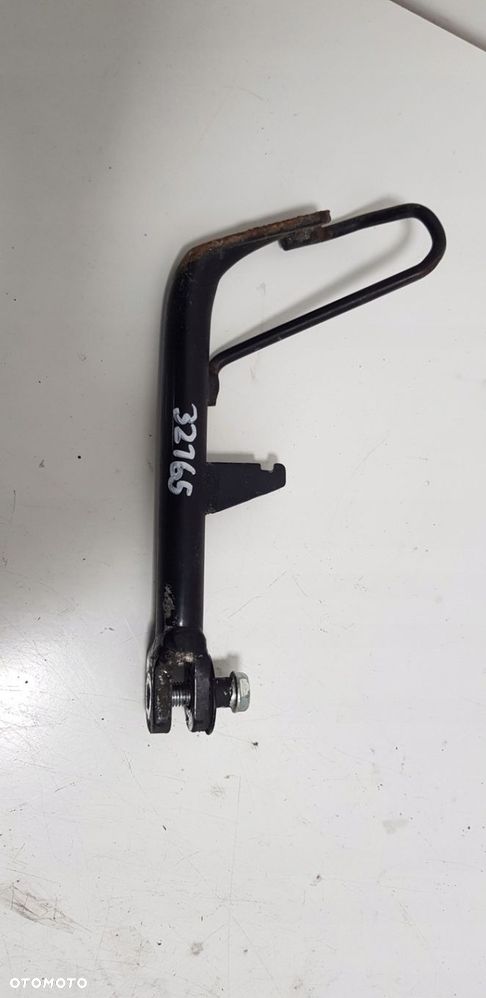 HONDA PCX 125 15-18 NÓŻKA STOPKA BOCZNA - 1