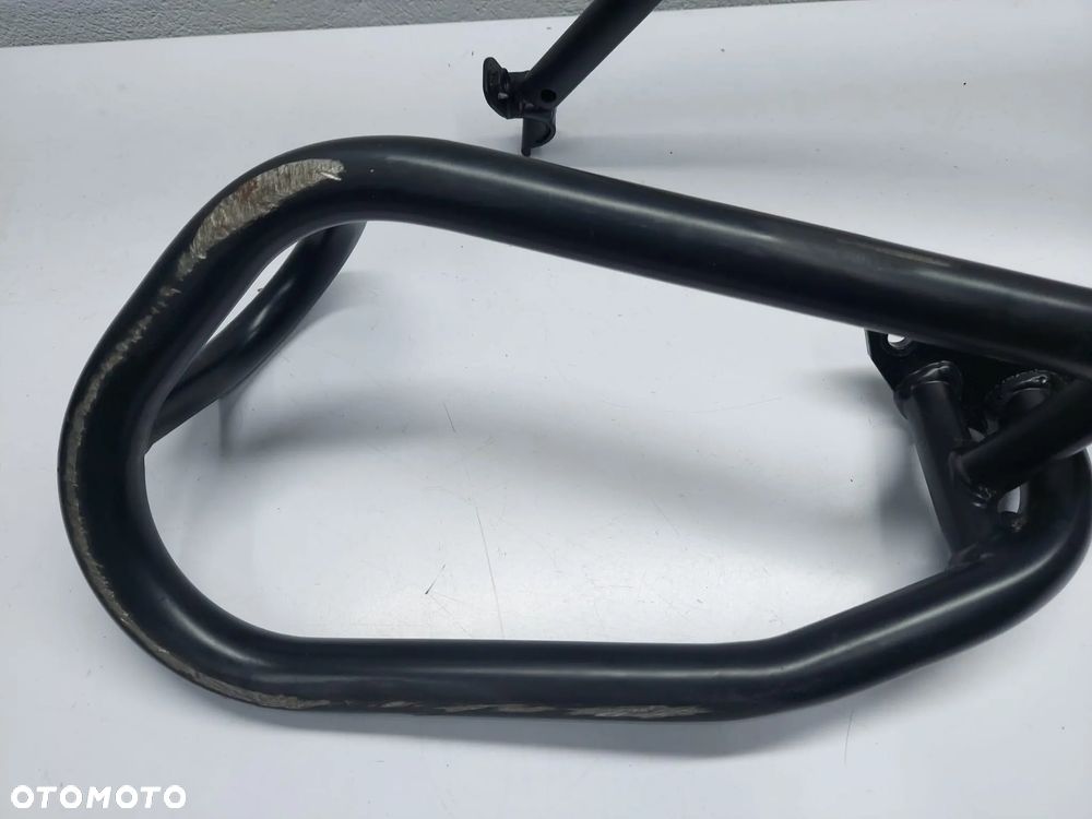 Gmole crashbary SUZUKI DL1000 L7-L9 - 2