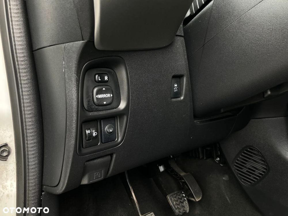 Toyota Aygo - 29