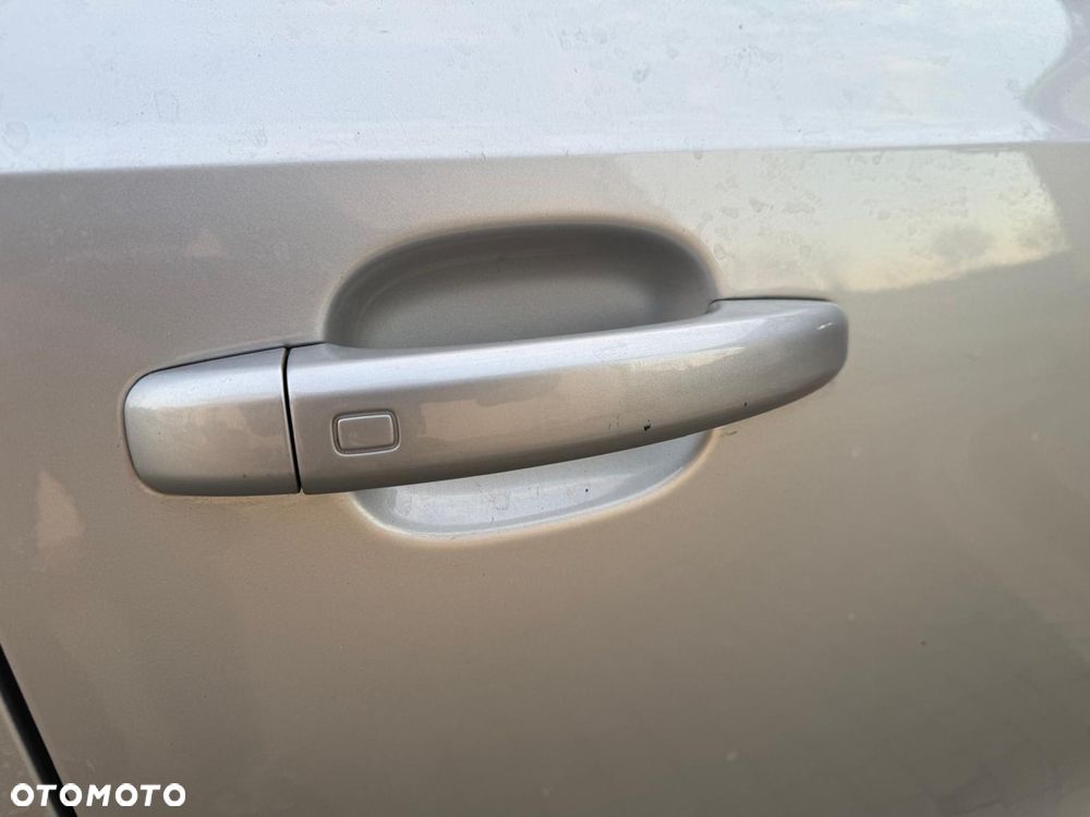 Audi A5 Sportback - 23