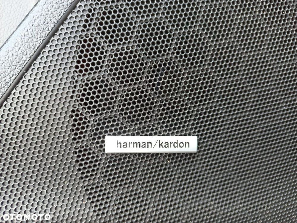 Subaru Forester 2.0XT Comfort Lineartronic - 24