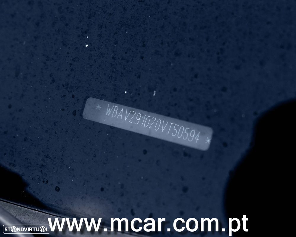 BMW X1 20 d sDrive xLine - 17