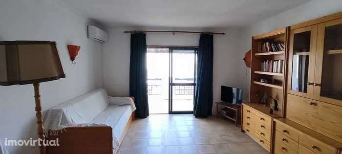 Apartamento T2 Manta Rota - Grande imagem: 5/7