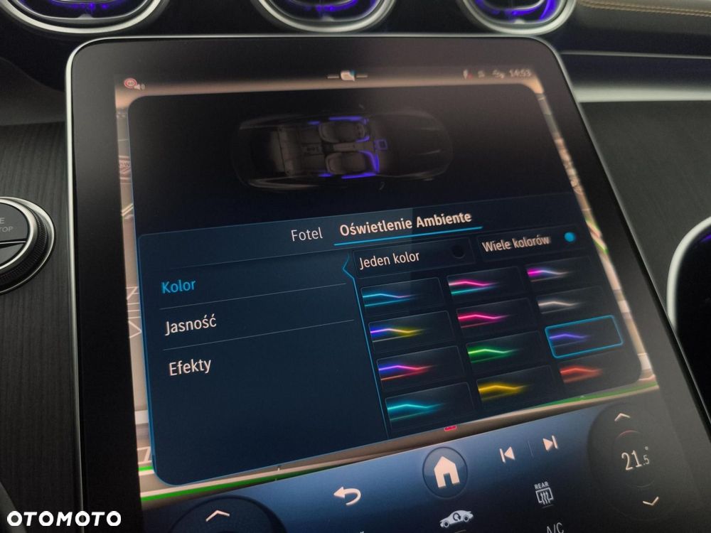 Mercedes-Benz CLE - 20