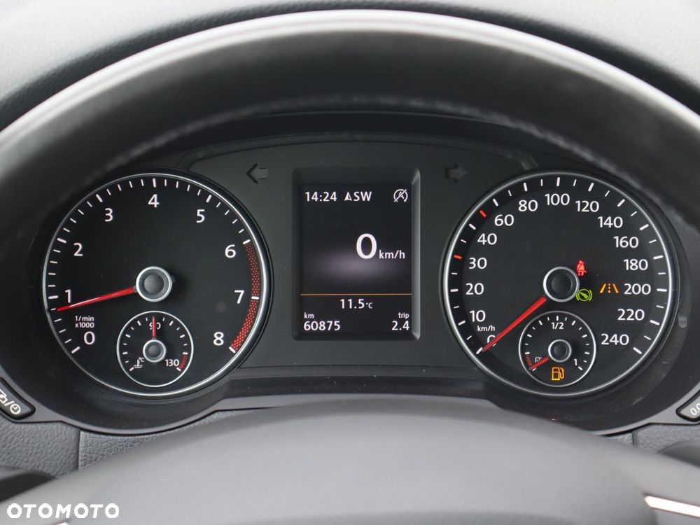 Seat Alhambra - 16