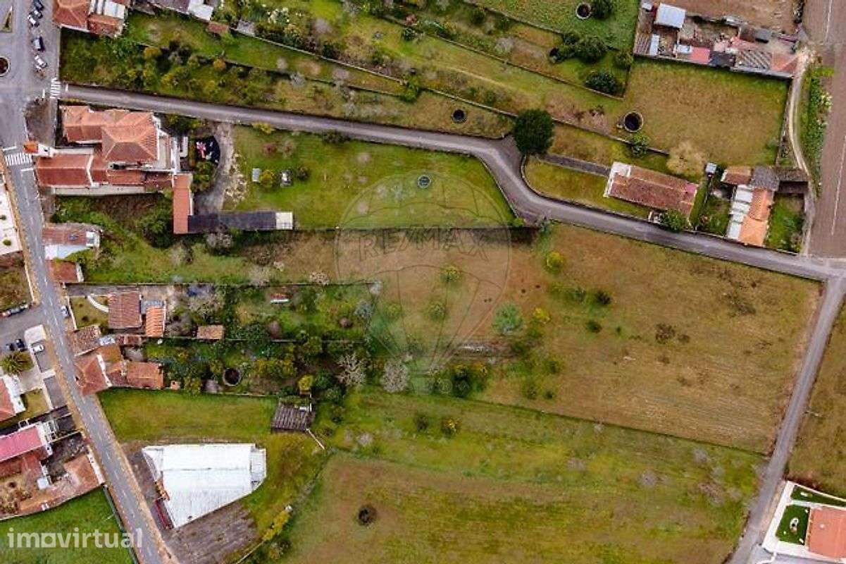 Loja  para venda - Grande imagem: 4/13