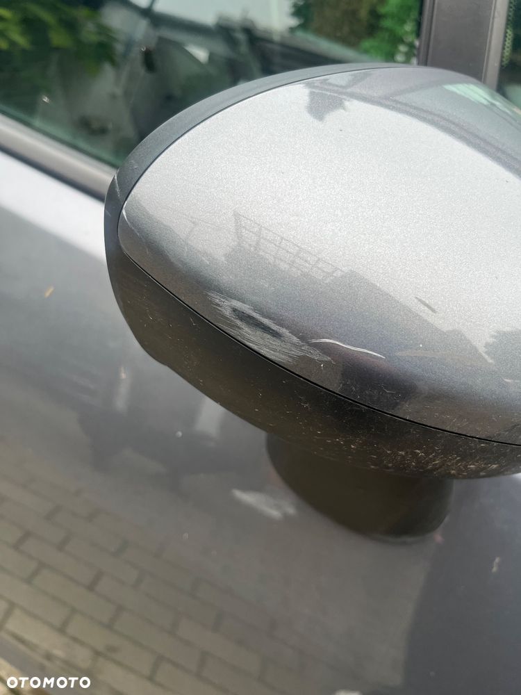 Opel Meriva - 12