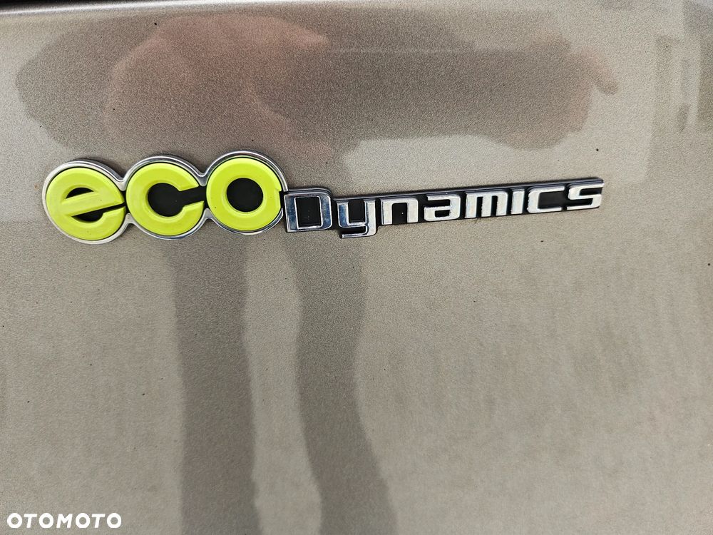 Kia Picanto 1.0 Dream-Team Edition - 24