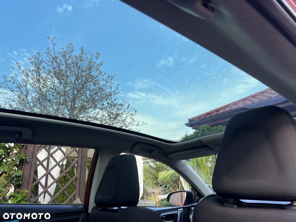 Toyota Auris 1.6 Selection - 4