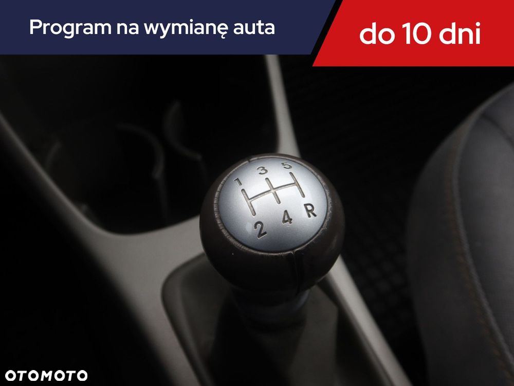 Kia Picanto - 18