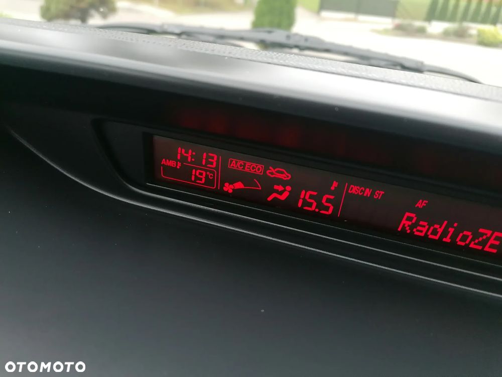 Mazda 5 2.0 MZR-DISI i-stop Center-Line - 22