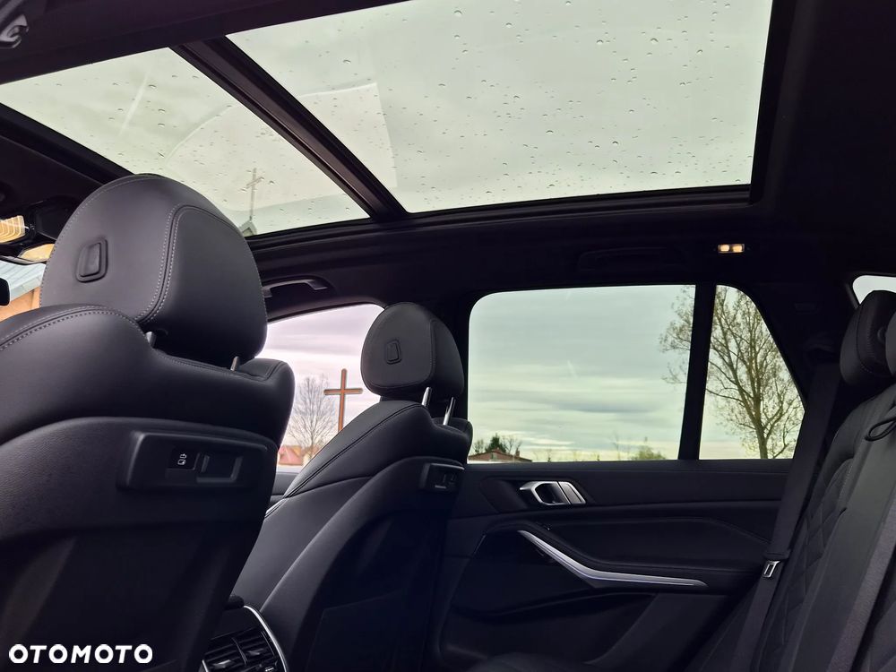 BMW X5 xDrive45e - 9