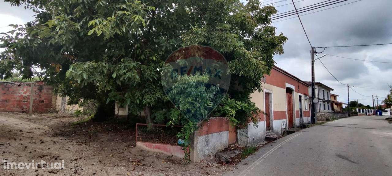 Moradia T5 para venda - Grande imagem: 2/12