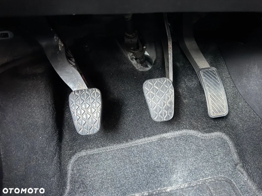 Ford Fiesta 1.25 Trend EU5 - 20