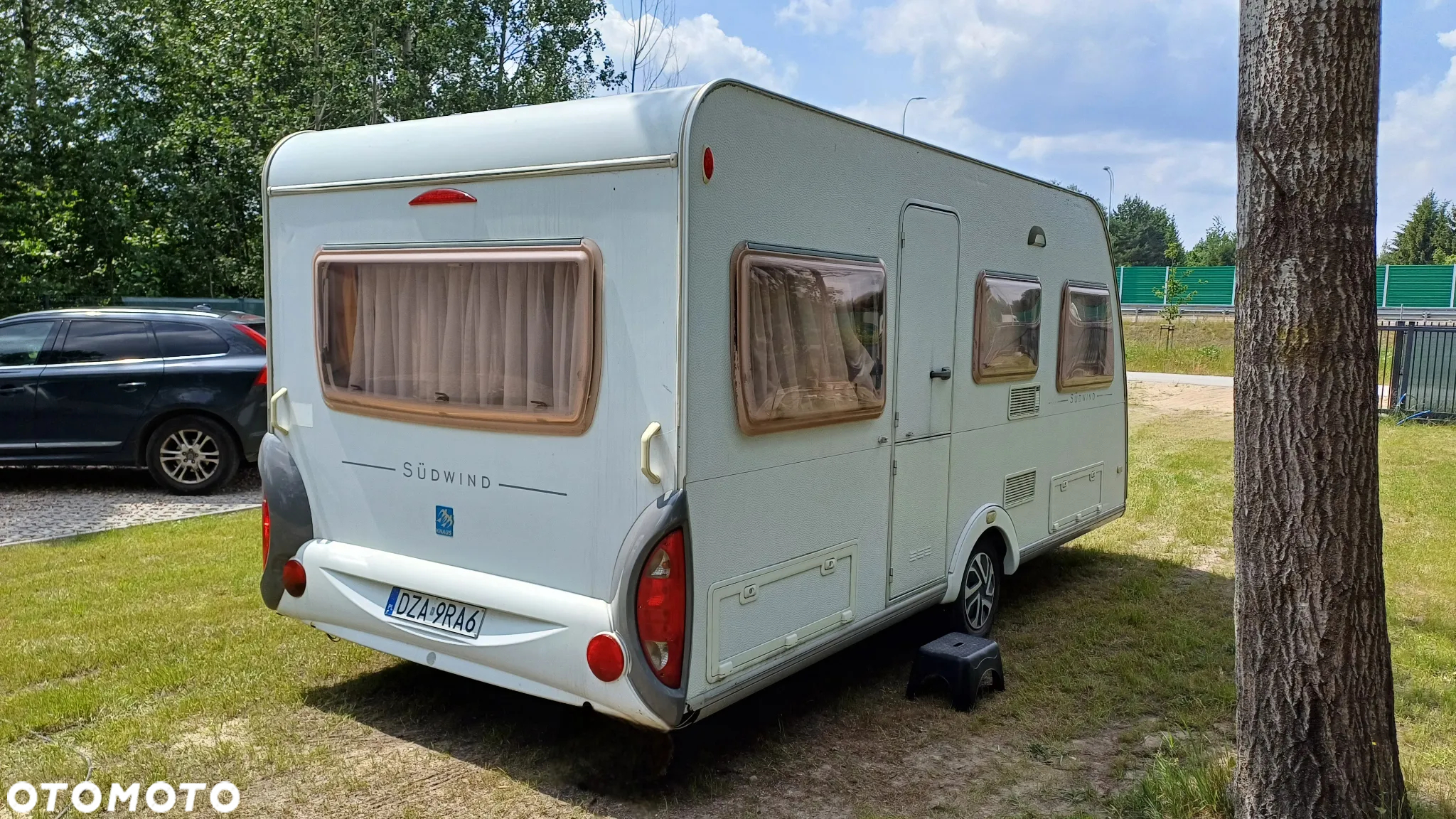 Chateau 466 H - 39