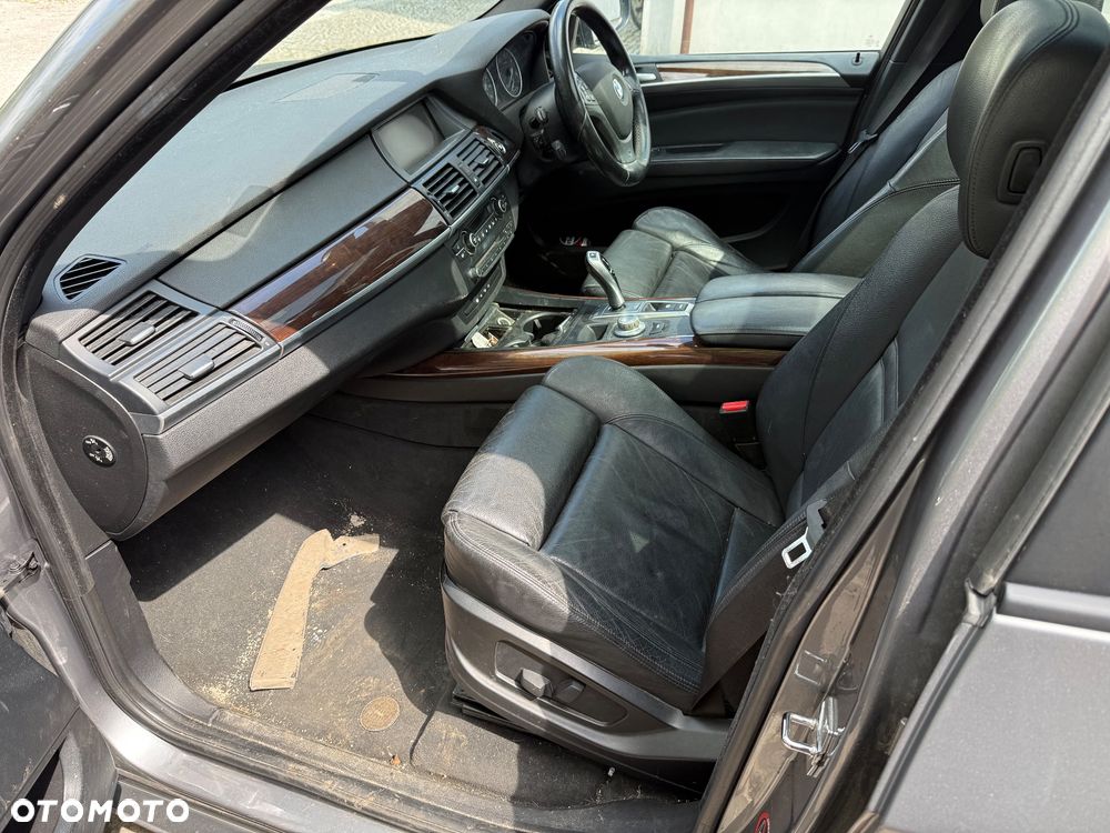 BMW X5 xDrive30d - 15