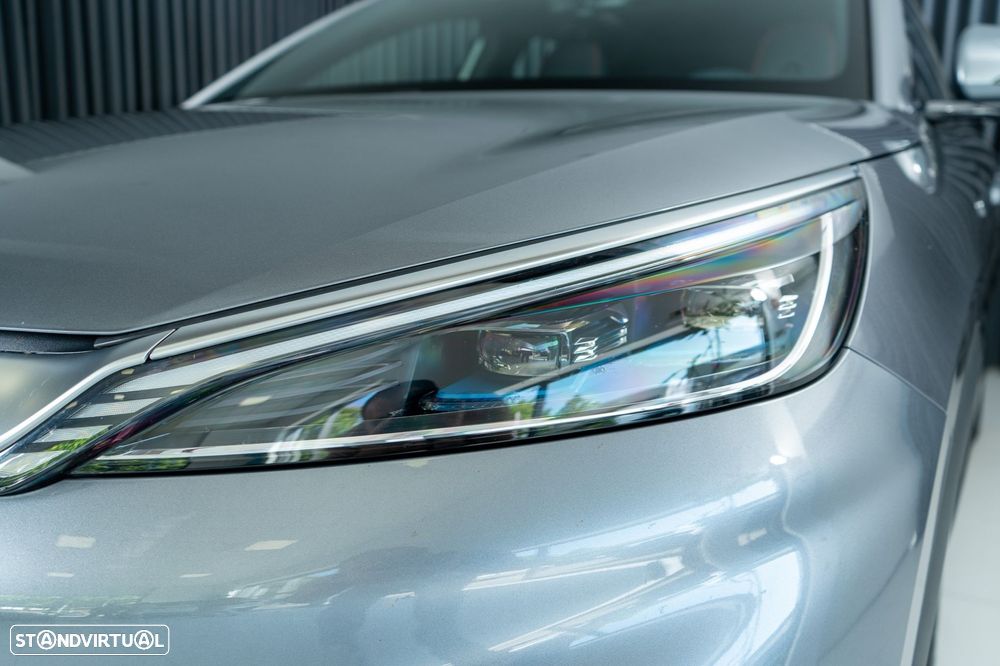 BYD Atto 3 60.48 kWh Comfort - 32