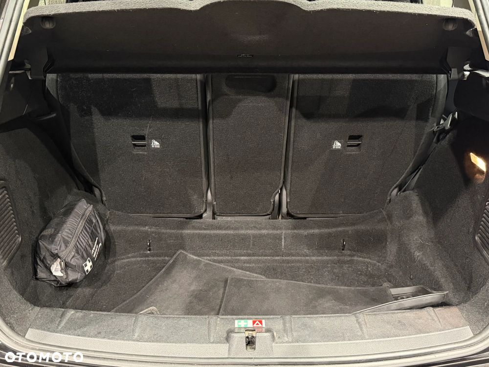 MINI Countryman - 15