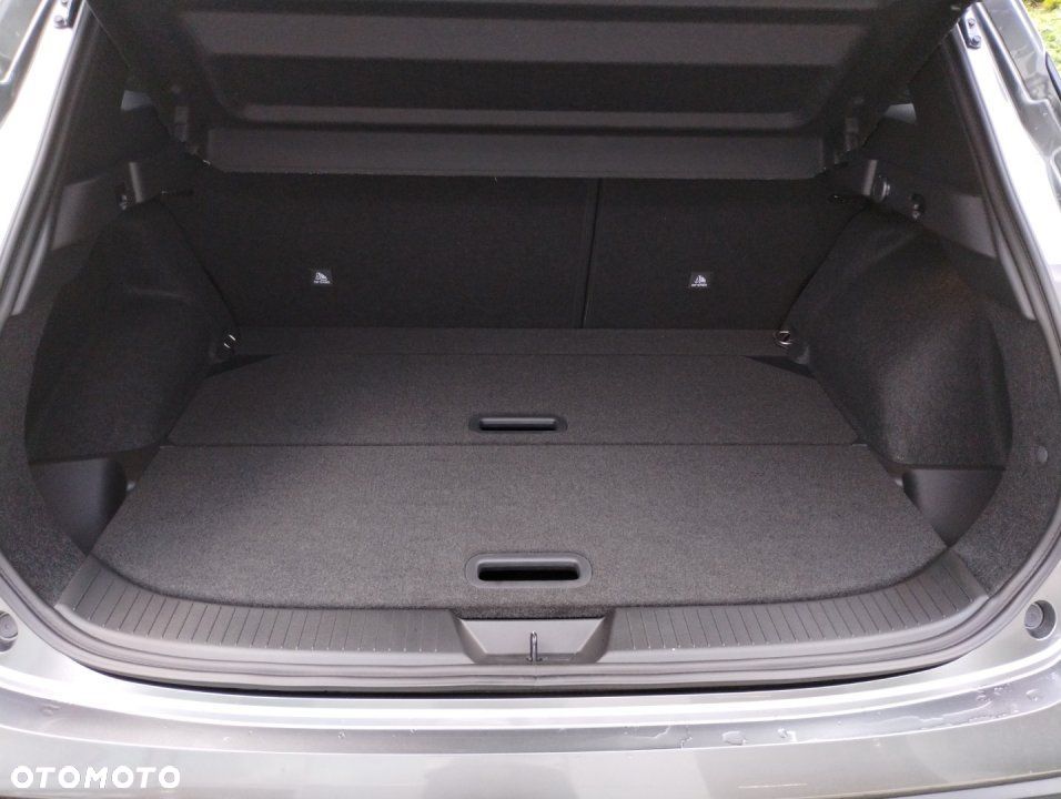 Nissan Qashqai - 23