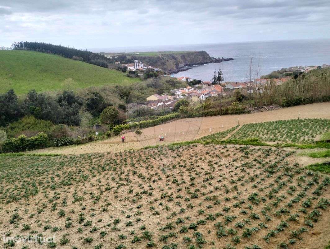 Terreno  para venda - Grande imagem: 4/7