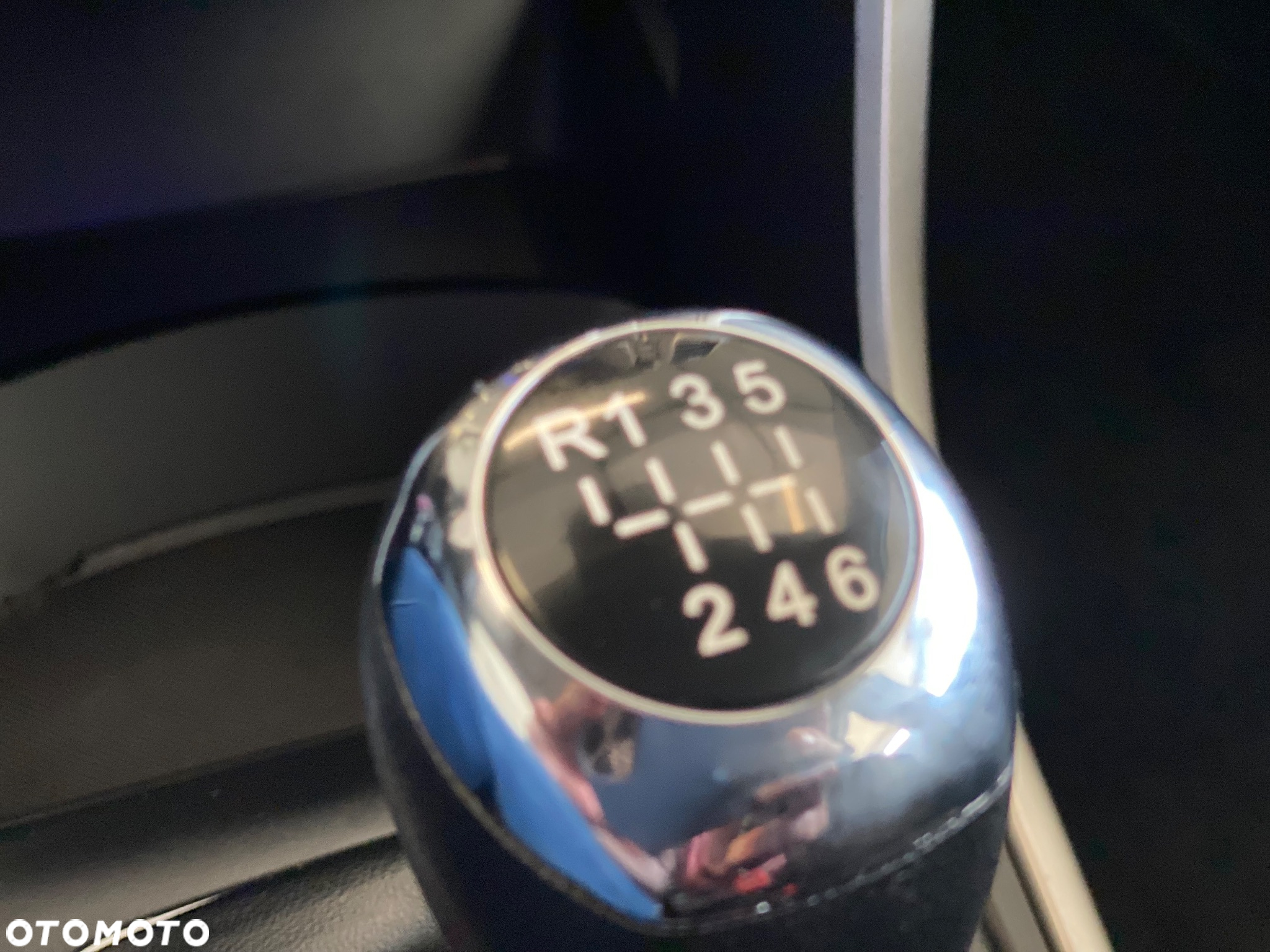 Hyundai i30 1.6 GDI Style - 25