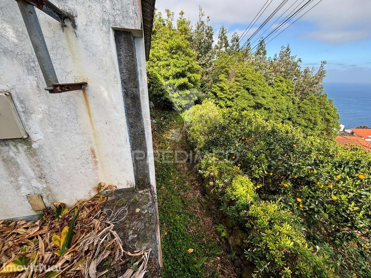 Moradia Estilo Rústico - Grande imagem: 3/15