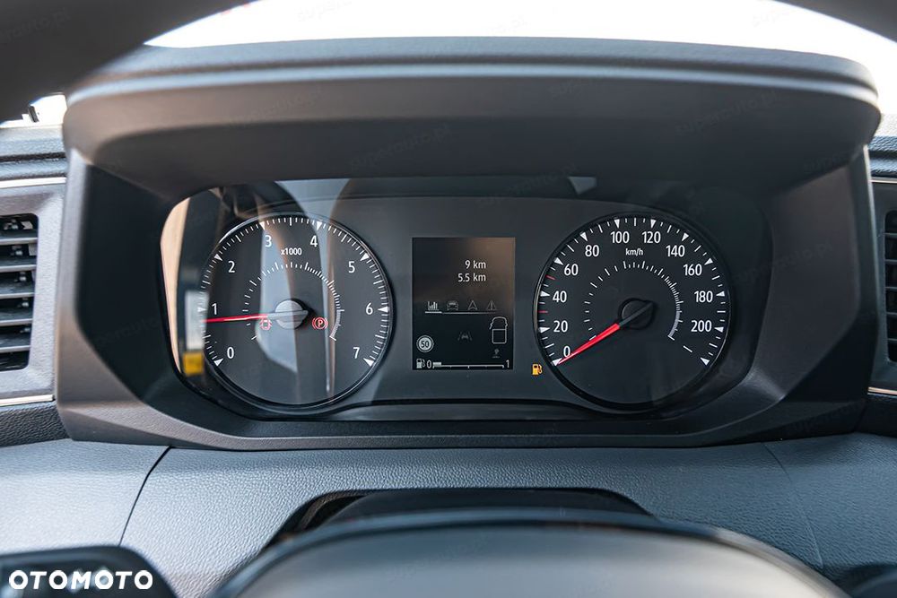 Renault Master L3H2 Izoterma 2.0 170KM - 11
