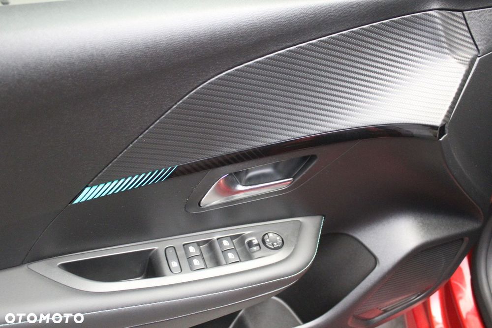 Peugeot 208 1.2 PureTech Allure Pack S&S - 9