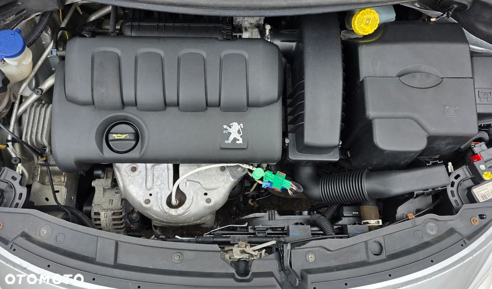 Peugeot 207 90 Tendance - 17