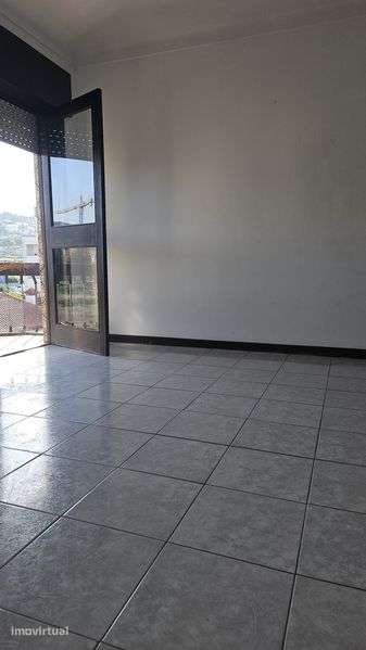 T3 em  vale cambra - Grande imagem: 4/8