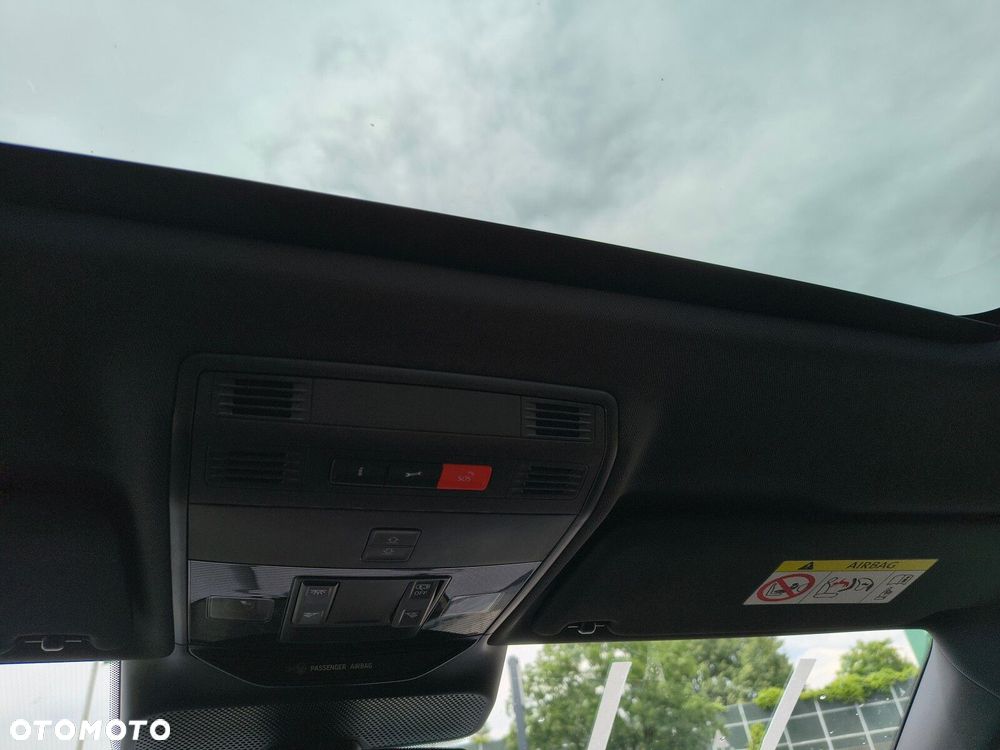 Skoda Kamiq 1.0 TSI Monte Carlo - 23