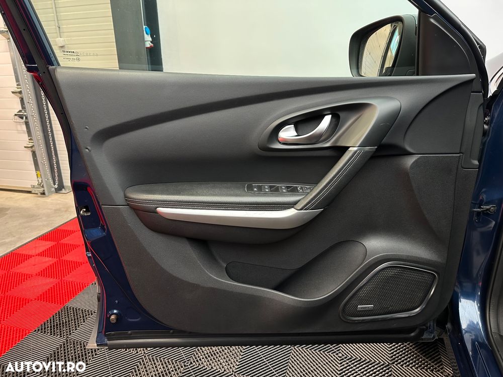 Renault Kadjar - 21