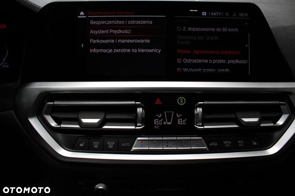 BMW Seria 3 - 21