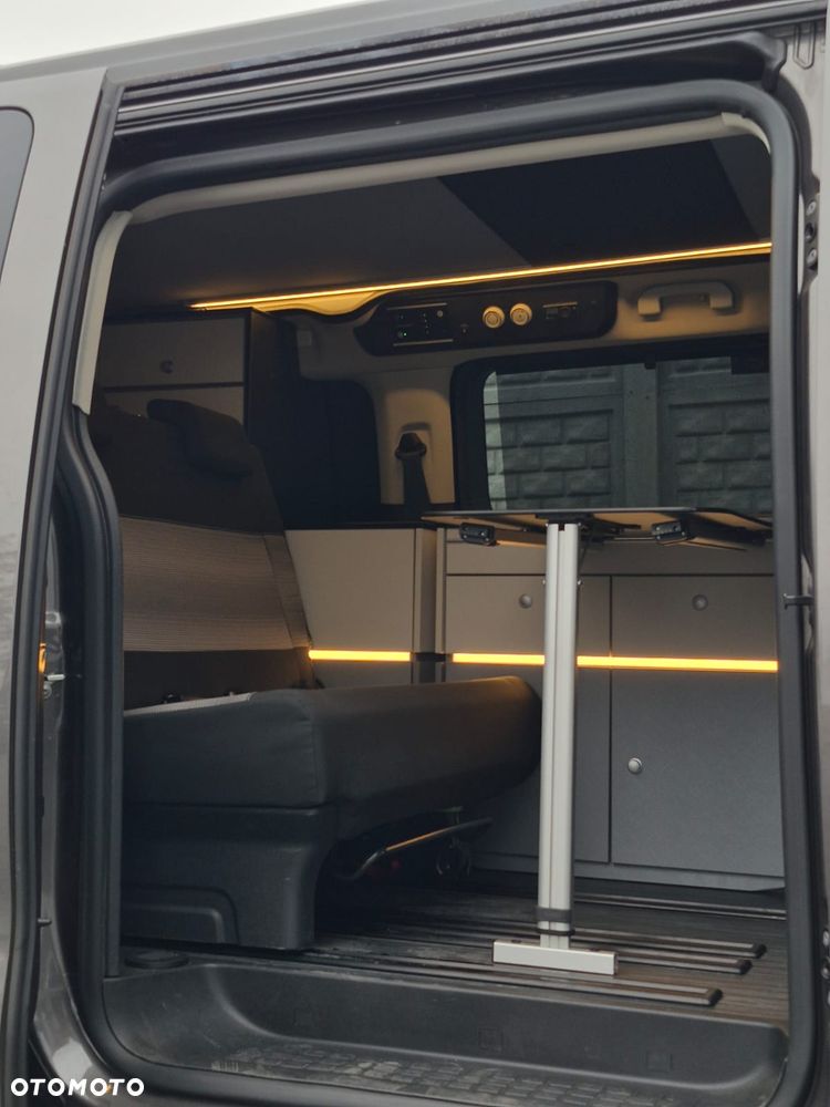 Toyota Proace Verso 2.0 D4-D Medium Family - 14