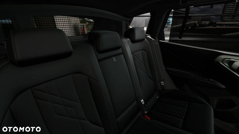 BMW X3 - 18