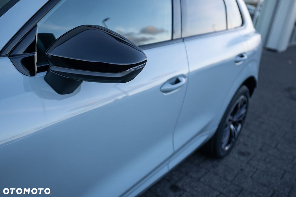 Audi Q3 TFSI 150 kW Quattro S tronic - 8