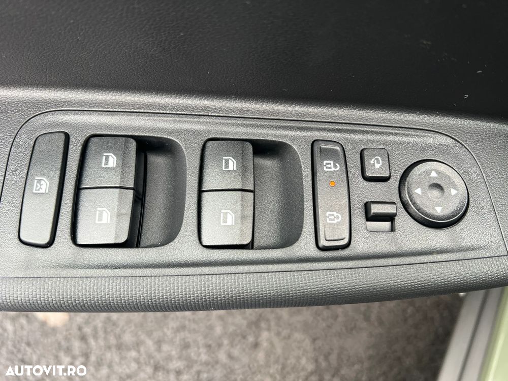 Hyundai Inster 49 kWh 115 CP Premium - 20