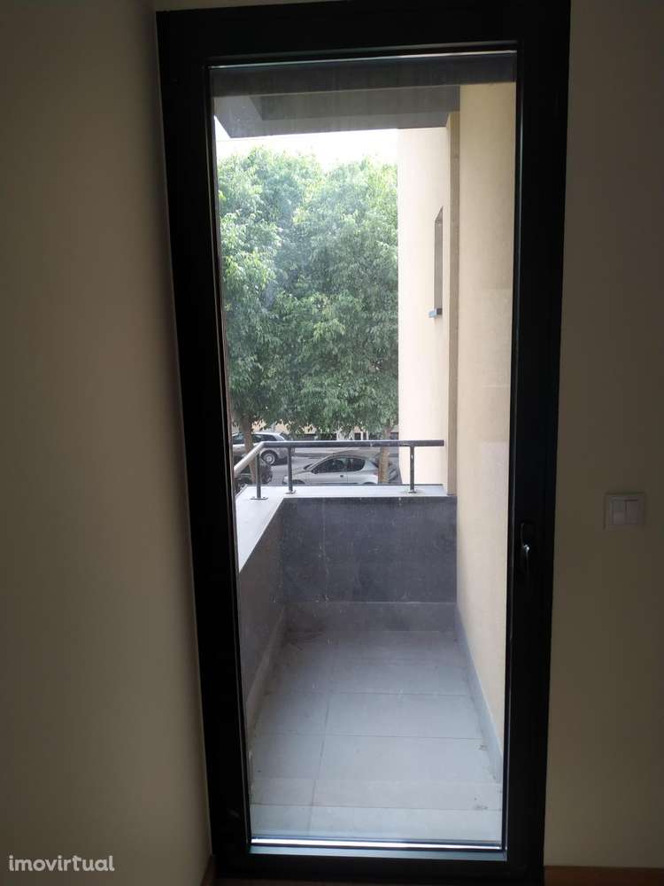 T3 S. VITOR - CONTINENTE - Grande imagem: 5/25