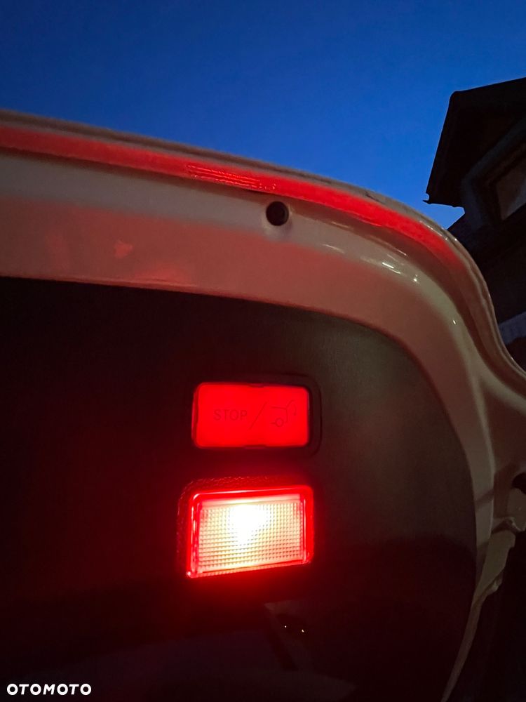 Mercedes-Benz CLA 250 7G-DCT AMG Line - 20