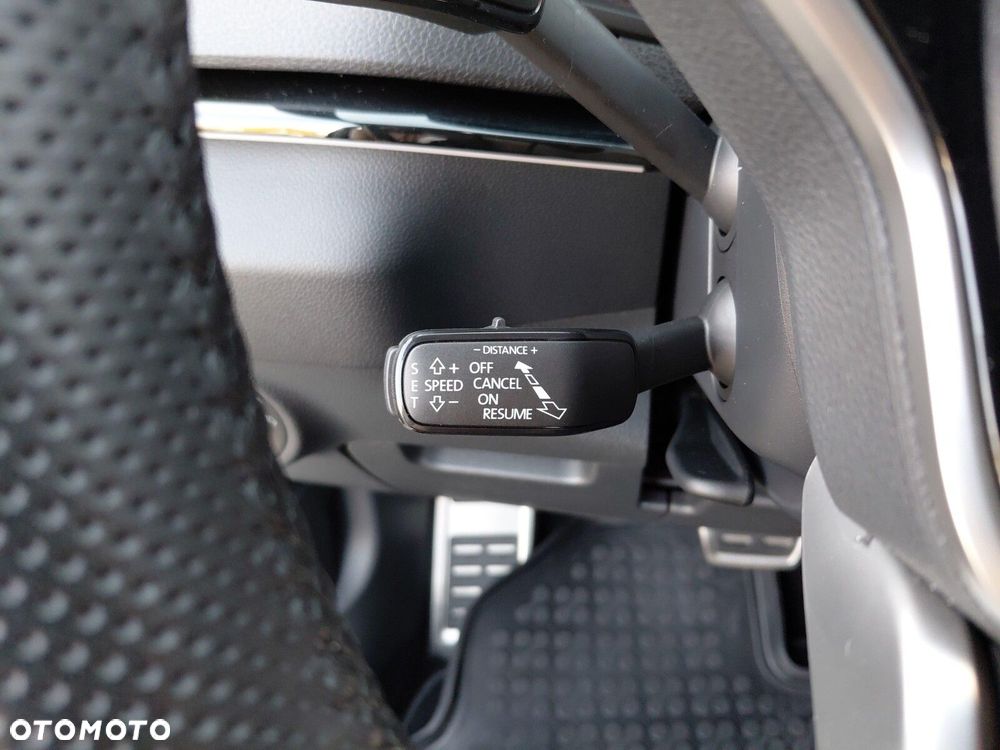 Skoda Karoq 1.5 TSI ACT Sportline DSG - 20