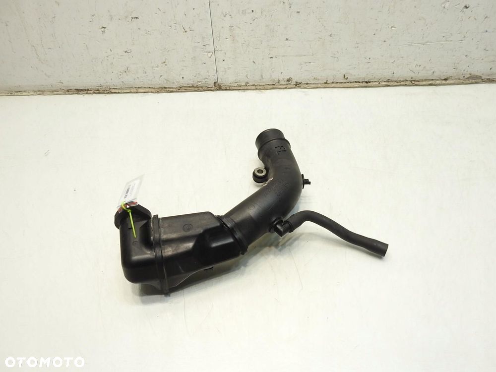 WĄŻ RURA POWIETRZA RENAULT SCENIC III 2.0 DCI 8200967006 - 8