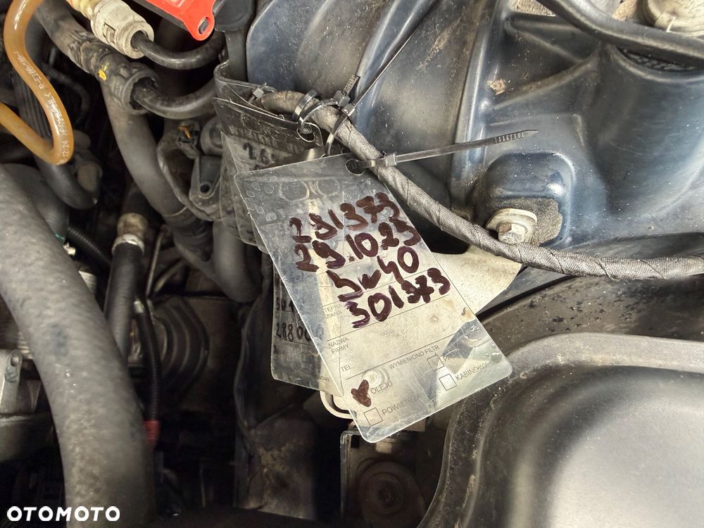 BMW Seria 5 525d - 36