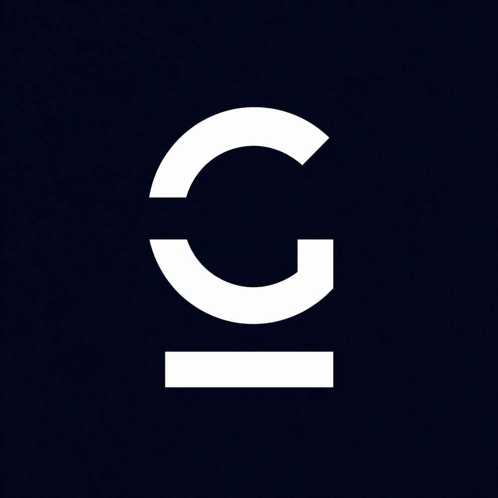 GALHOFO REAL ESTATE 