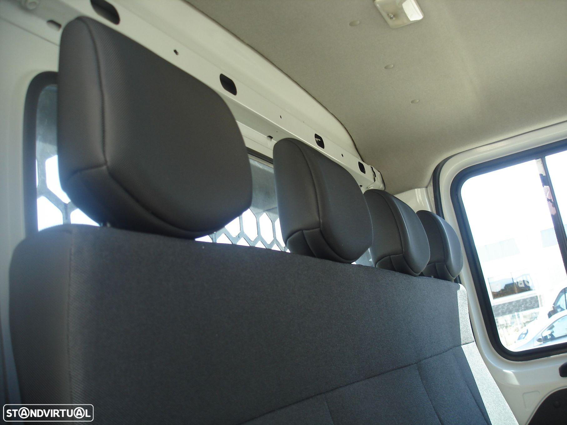 Renault Master - 17