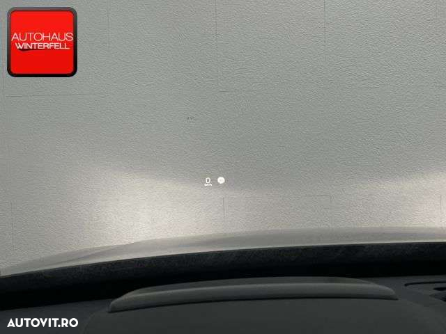 Volvo XC 90 - 13