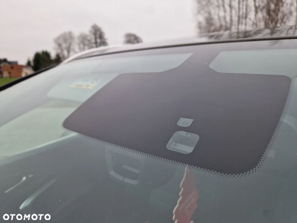 Opel Insignia 2.0 CDTI Cosmo - 10