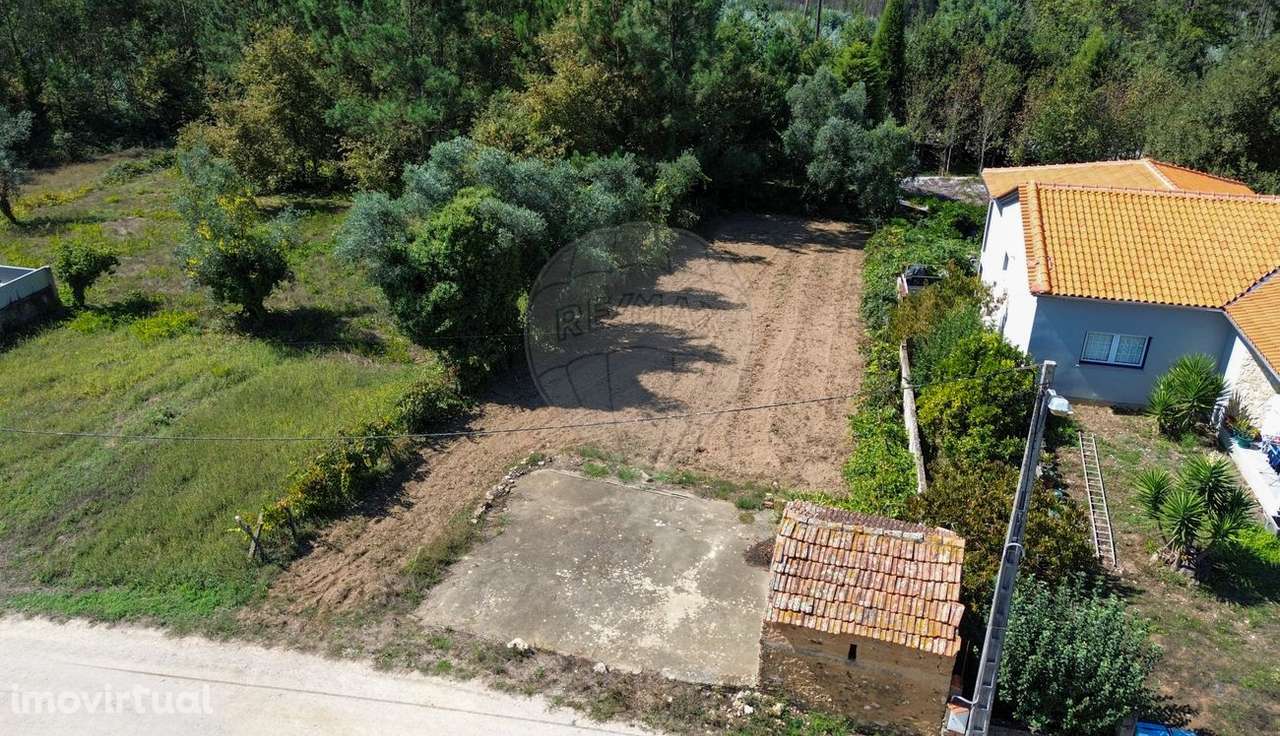 Terreno  para venda - Grande imagem: 3/21