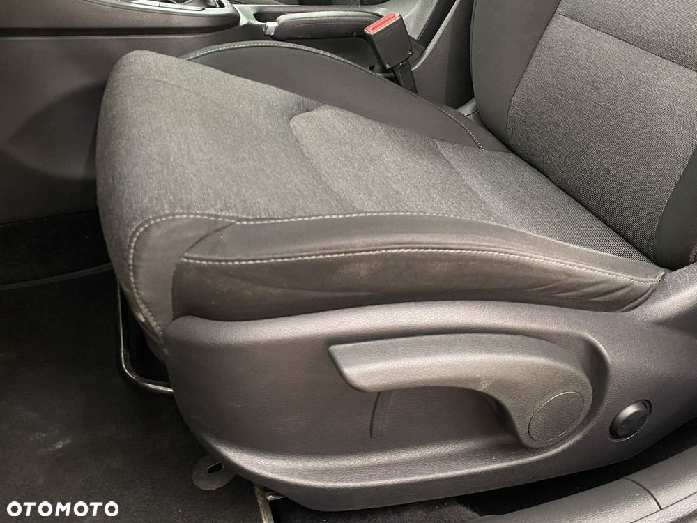 Hyundai i30 - 18