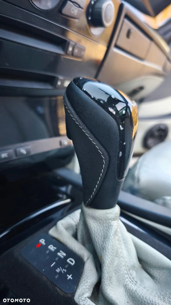 BMW Seria 5 - 14