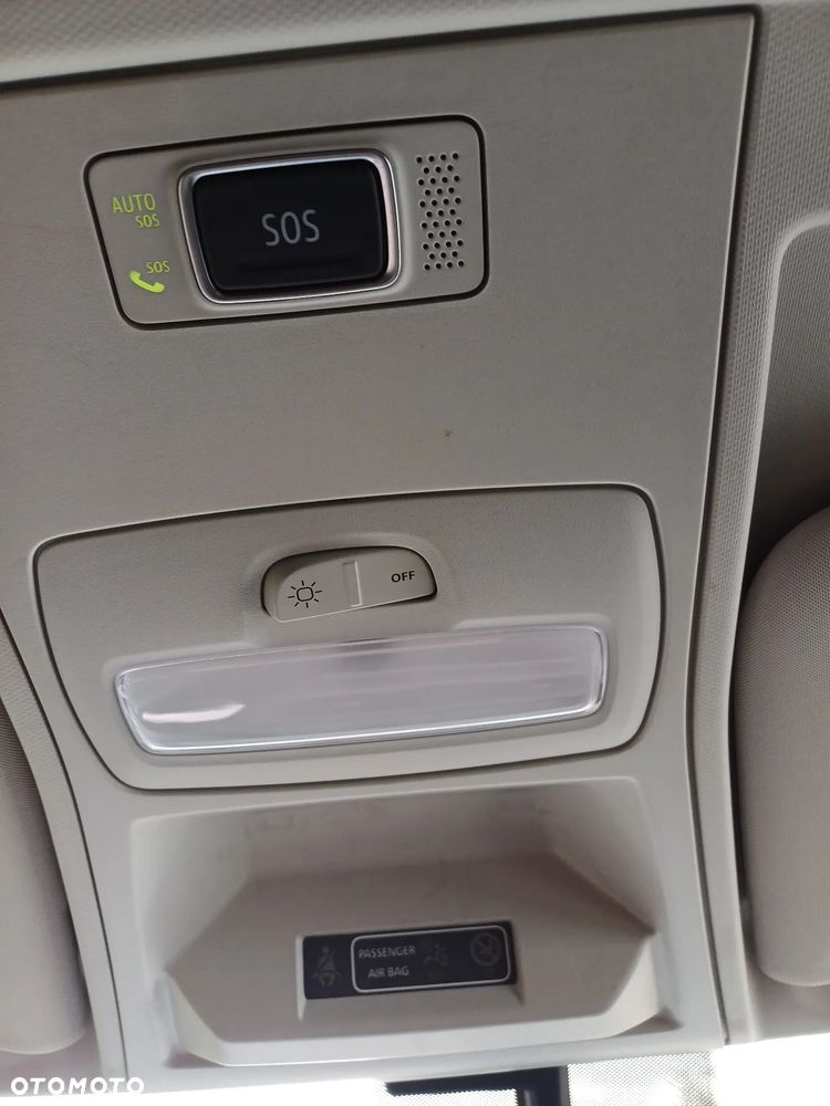 Renault EXPRESS - 20